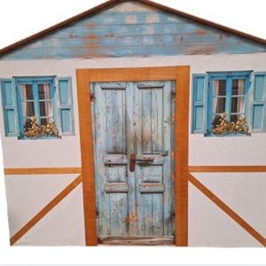 Gevel Apres Ski 10 Gevel Apres Ski 10