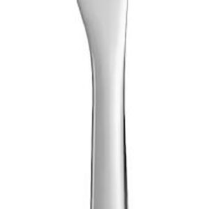 bestek mes bestek mes