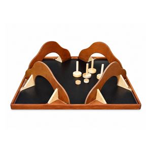 Sjoelsteen schuiven Oud Hollands Sjoelsteen schuiven Oud Hollands