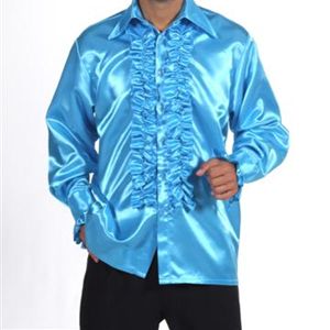 Disco en Party blouse Disco en Party blouse