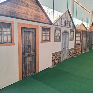 Gevel Apres Ski 1 Gevel Apres Ski 1