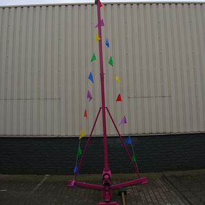Kop van Jut 1