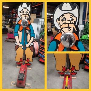 Kop van Jut Kinderen 2 Kop van Jut Kinderen 2