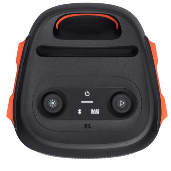 JBL Partybox JBL Partybox