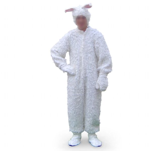 Schaap Kostuum