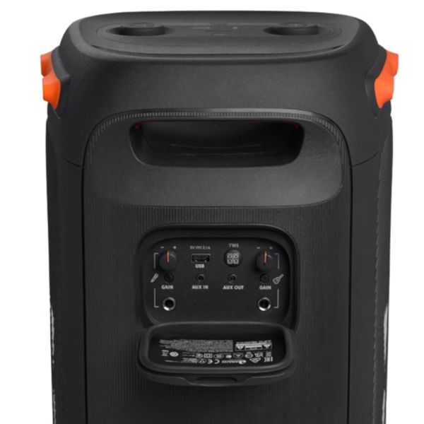 JBL Partybox JBL Partybox