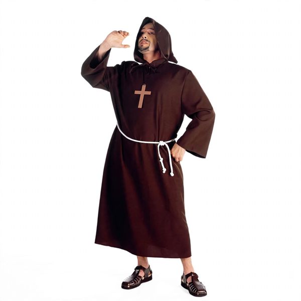 Halloween Mannen Kostuums Halloween Mannen Kostuums