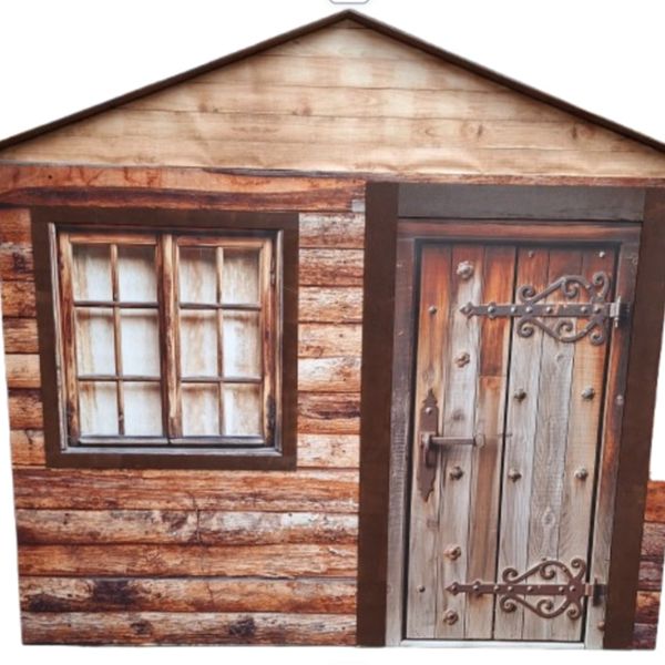 Gevel Apres Ski 2 Gevel Apres Ski 2