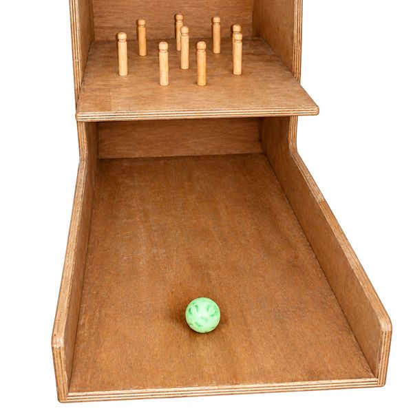 Bowling Oud Hollands Bowling Oud Hollands