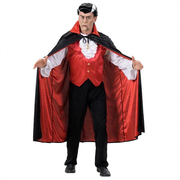 Halloween Mannen Kostuums Halloween Mannen Kostuums