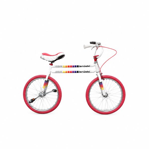 Gekke Fiets Circus Gekke Fiets Circus