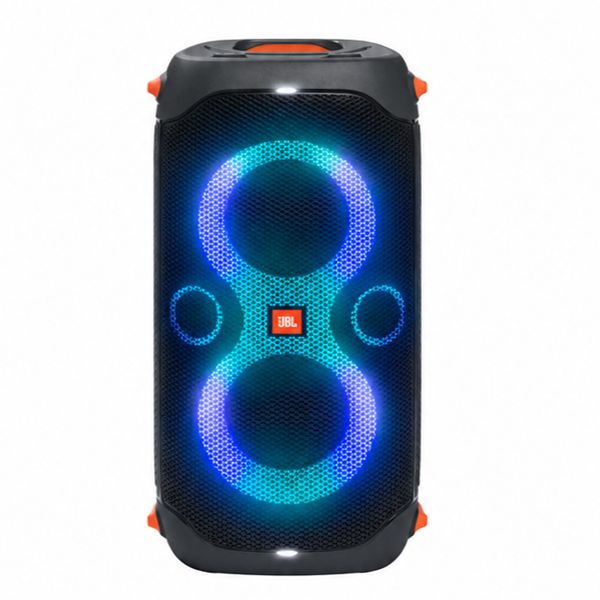 JBL Partybox JBL Partybox