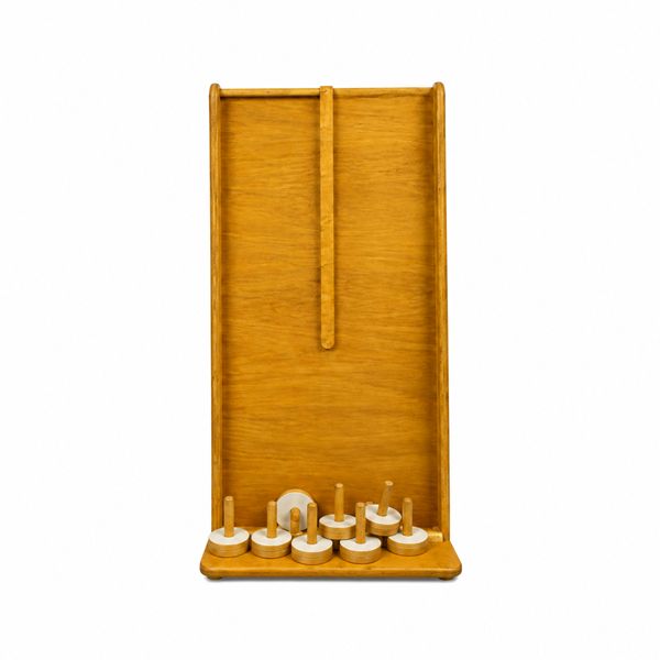 Curling Oud Hollands Curling Oud Hollands