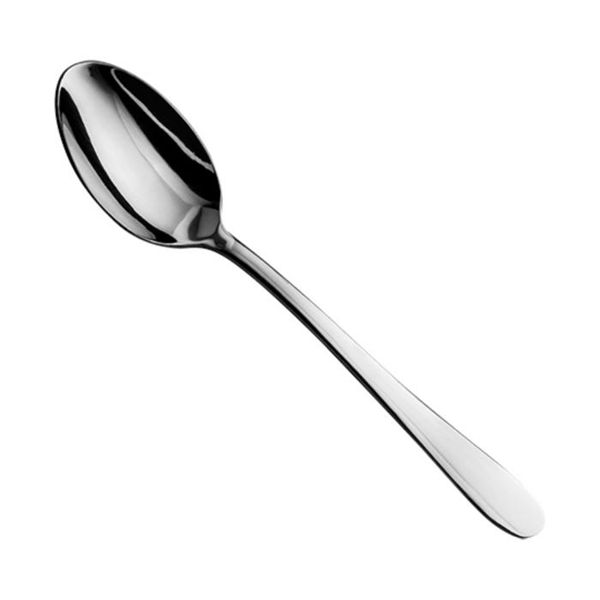 Bestek Theelepel 11,5 cm (besteleenheid per 25 stuks)