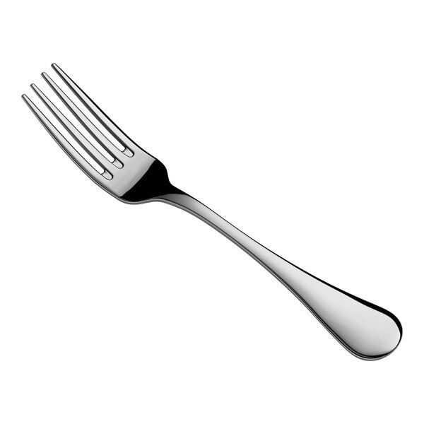 Bestek Vork 19 cm (Besteleenheid afname 25 stuks) Bestek Vork 19 cm (Besteleenheid afname 25 stuks)
