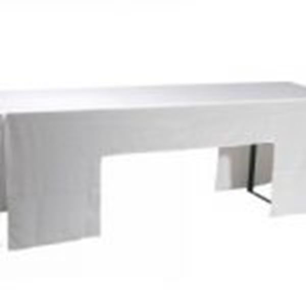 Biertafelhoes (Exclusief Biertafel)