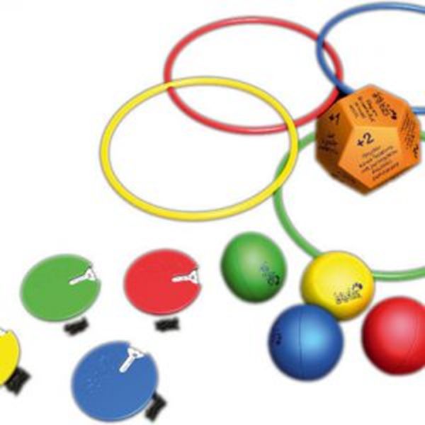 Boochie spel Boochie spel