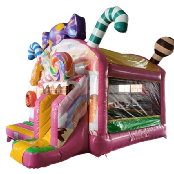 Multiplay Candy 40 Multiplay Candy 40