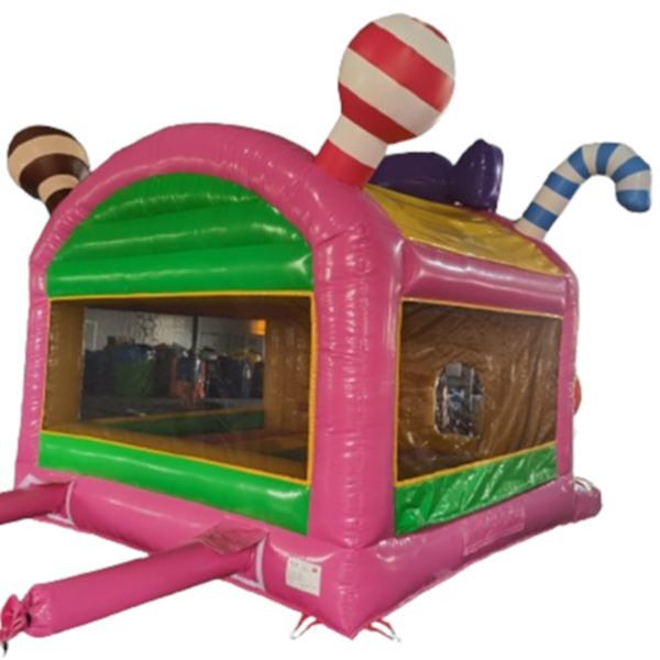 Multiplay Candy 40 Multiplay Candy 40