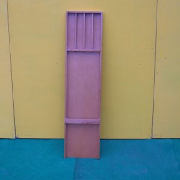 Damsjoelen Damsjoelen