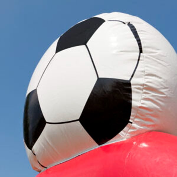 Speed Check / Dikke Bertha / Snelheid Schieten