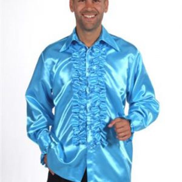 Disco en Party blouse Disco en Party blouse