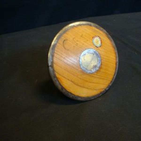 Discus Werpen Discus Werpen