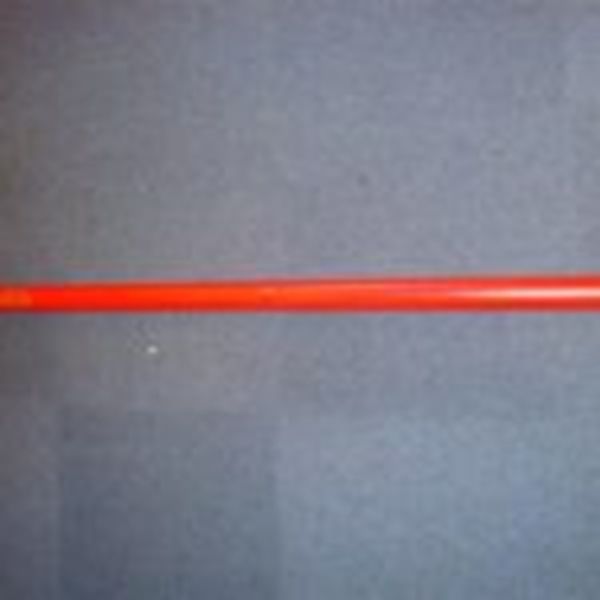 Electrisch (startschot) Handkanon