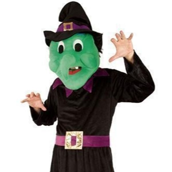 Giant Heks Giant Heks