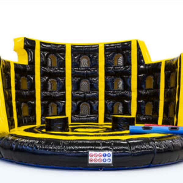 Gladiatoren Arena / Gladiatoren Spel