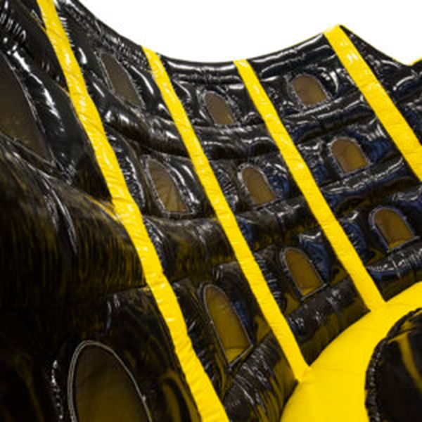 Gladiatoren Arena / Gladiatoren Spel