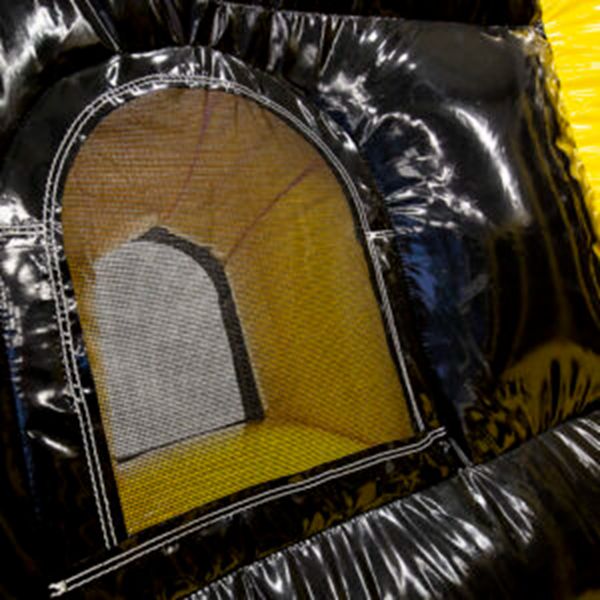 Gladiatoren Arena / Gladiatoren Spel