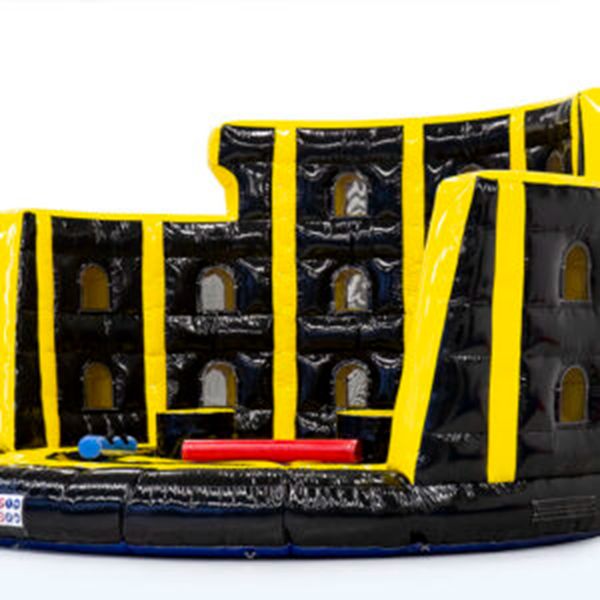 Gladiatoren Arena / Gladiatoren Spel