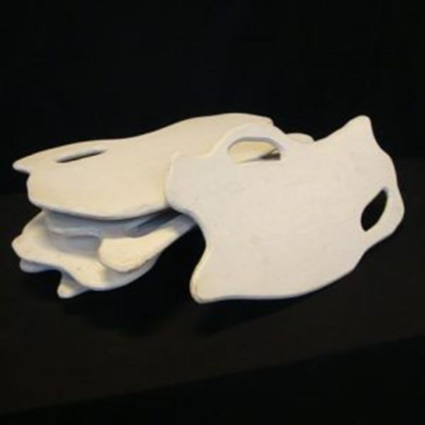 IJsschots lopen IJsschots lopen