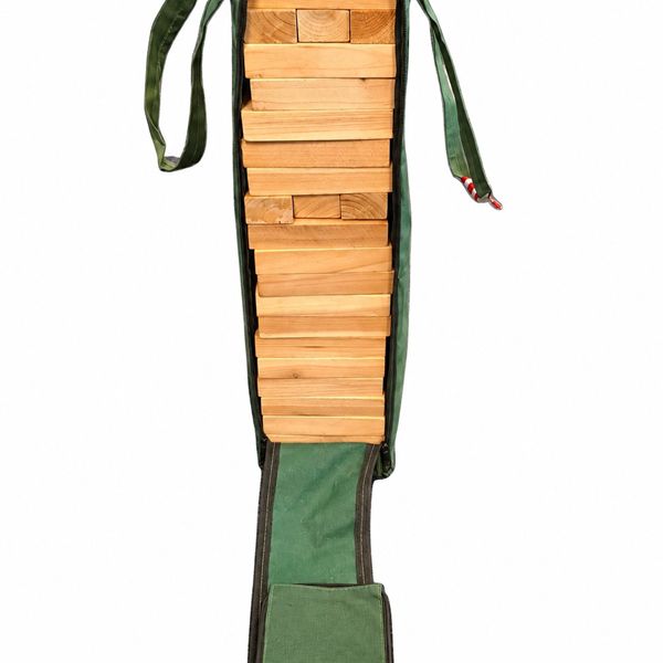 Jenga Groot Jenga groot