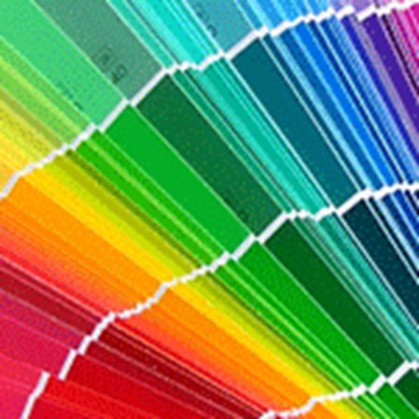 Geboorteballon met Helium Hart