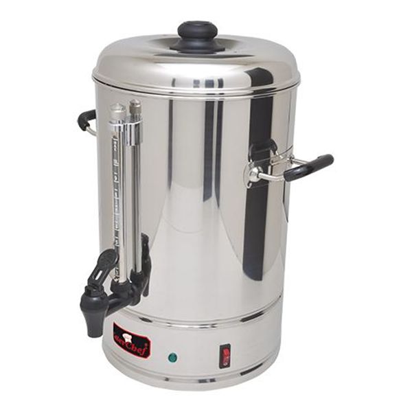 Koffie Percolator