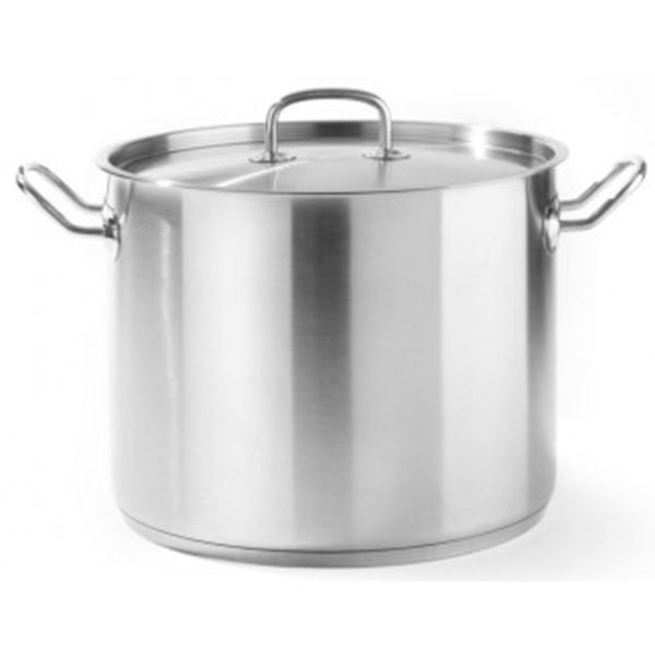 Kookpan 10 liter Kookpan 10 liter