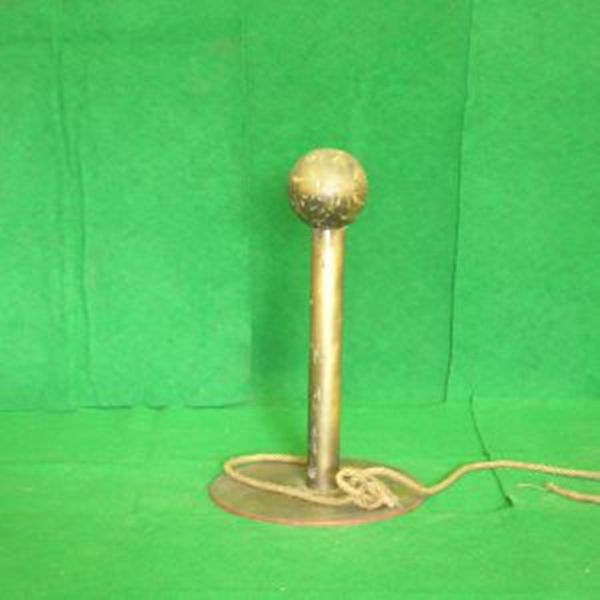 Lasso werpen Lasso werpen