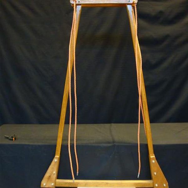 Lopende / Wandelende A