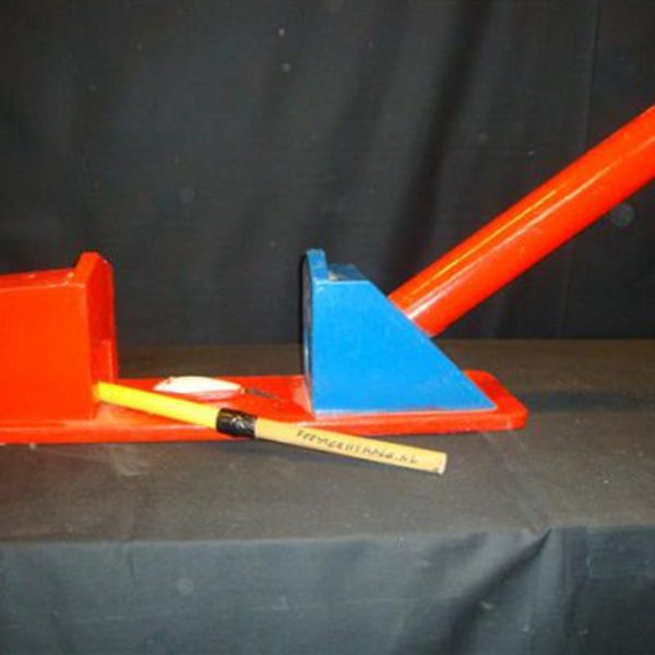 Muizenmeppen 2 Muizenmeppen 2