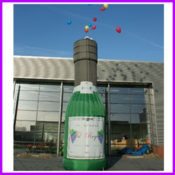 Openingshandeling 2 Openingshandeling 2