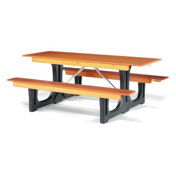 Picknicktafel