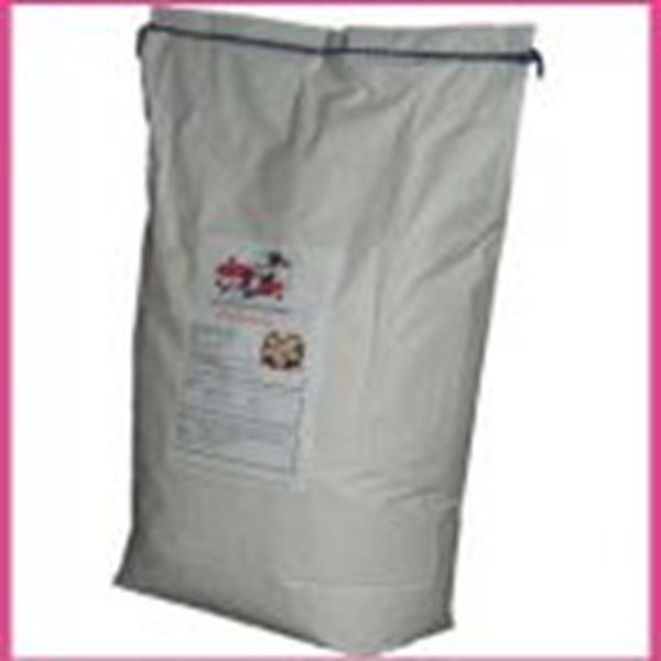 Poffertjesmix Kant&Klaar