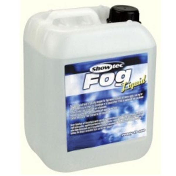 Rookmachinevloeistof 5L Rookmachinevloeistof 5L