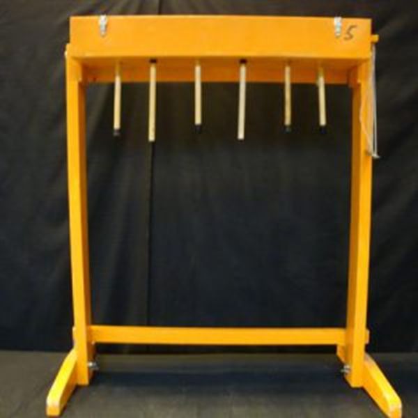 Stokkenvang Kinderen Geel