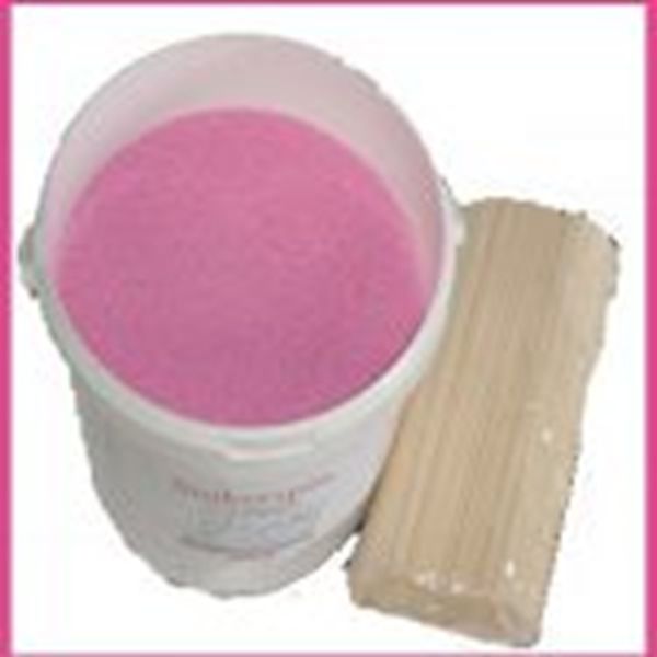 Suikerspinmachine 50 Inclusief ingrediënten en Stokjes Suikerspinmachine 50 Inclusief ingrediënten en Stokjes