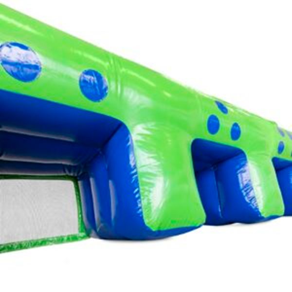 Voetbalsjoelen / Voetbal Sjoelen