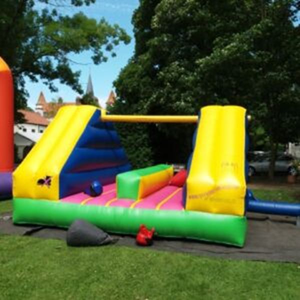 Zakslaan 2 Zakslaan 2