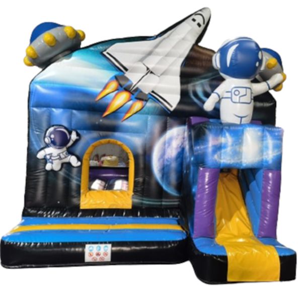 Multiplay Astronaut 42 Multiplay Astronaut 42